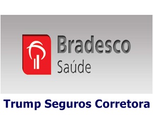 BRADESCO SEGURO SAÚDE EMPRESA